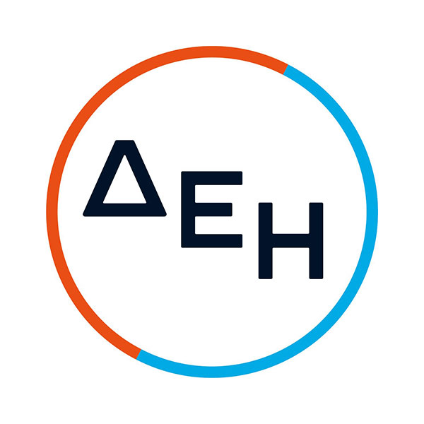 Γεωπάρκο Σητείας