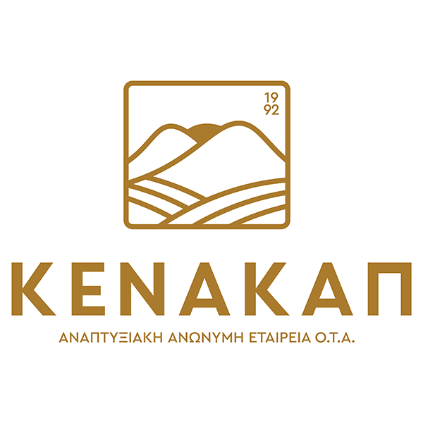 Απολιθωμένο Δάσος Λέσβου