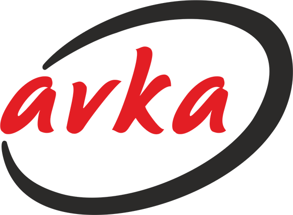 Γεωπάρκο Σητείας