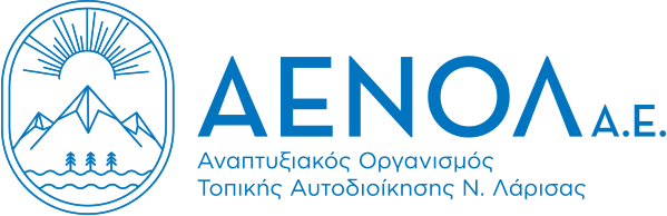 ΣΤΑΣΥ