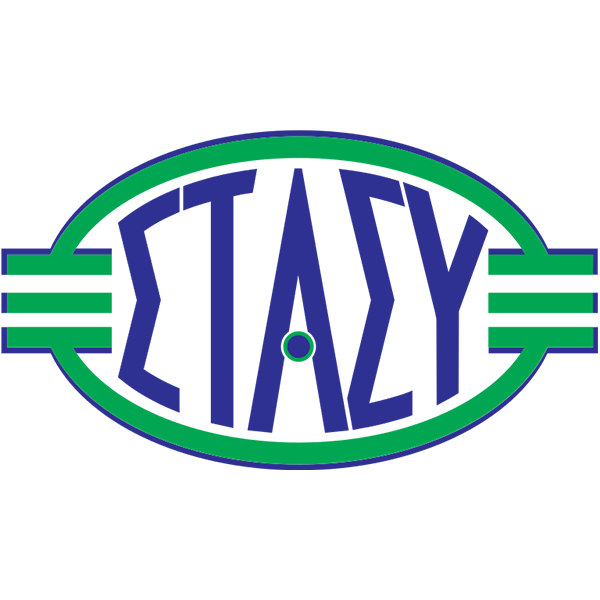 STASI