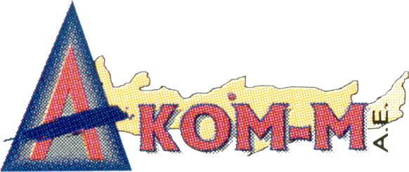 logos_0004_Layer-3