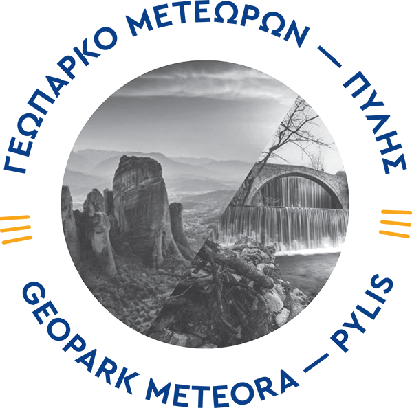 logos_0020_METEORA-PYLI-LOGO