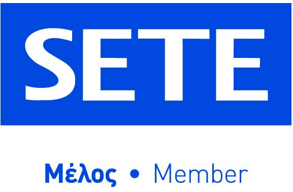 Απολιθωμένο Δάσος Λέσβου